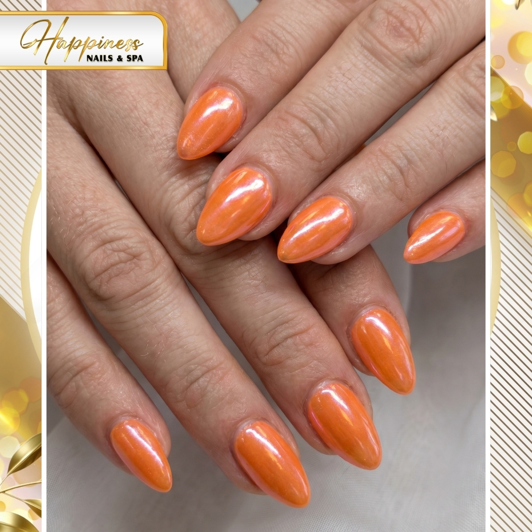 Nail Art